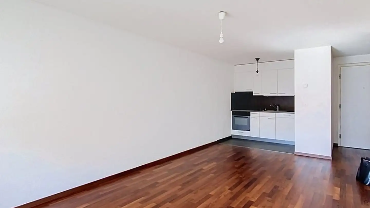 Apartment for rent - Rue De La Pontaise 10, 1018 Lausanne - Photo 2