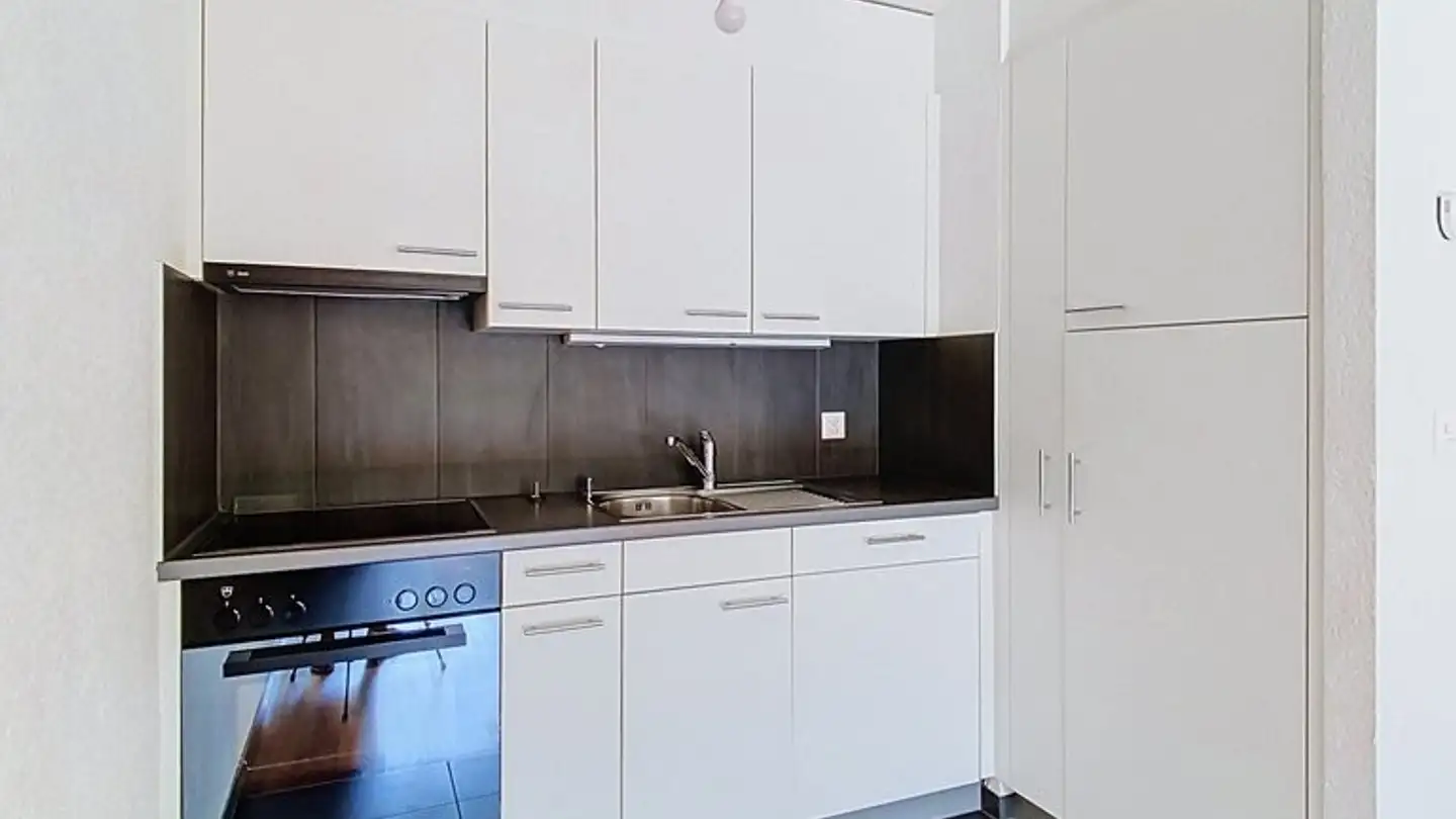 Apartment for rent - Rue De La Pontaise 10, 1018 Lausanne - Photo 3