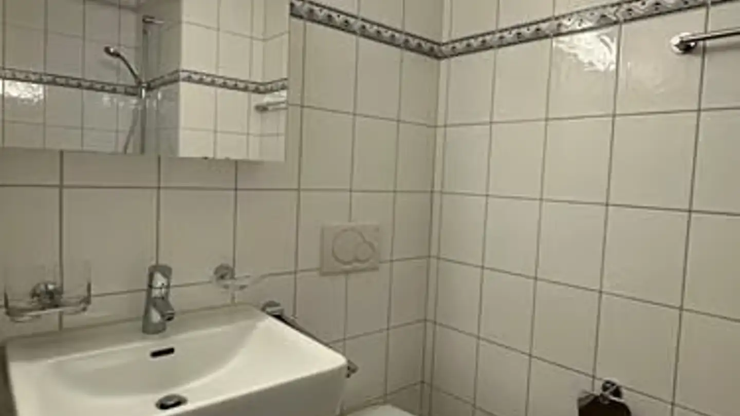 Appartamento in affitto - Schlossmühlestrasse 92, 8408 Winterthur - Foto 3