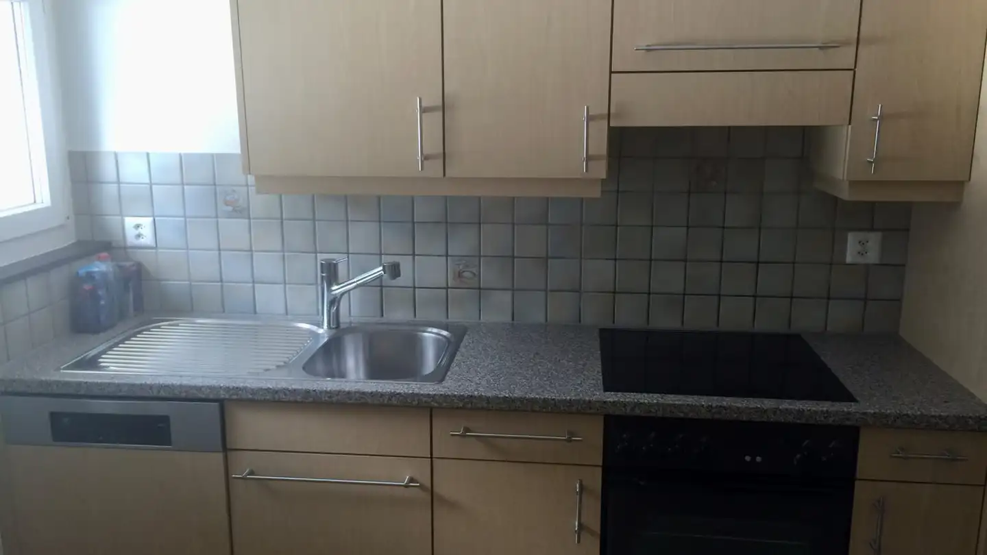 Apartment for rent - Schönegg 1, 8752 Näfels - Photo 3
