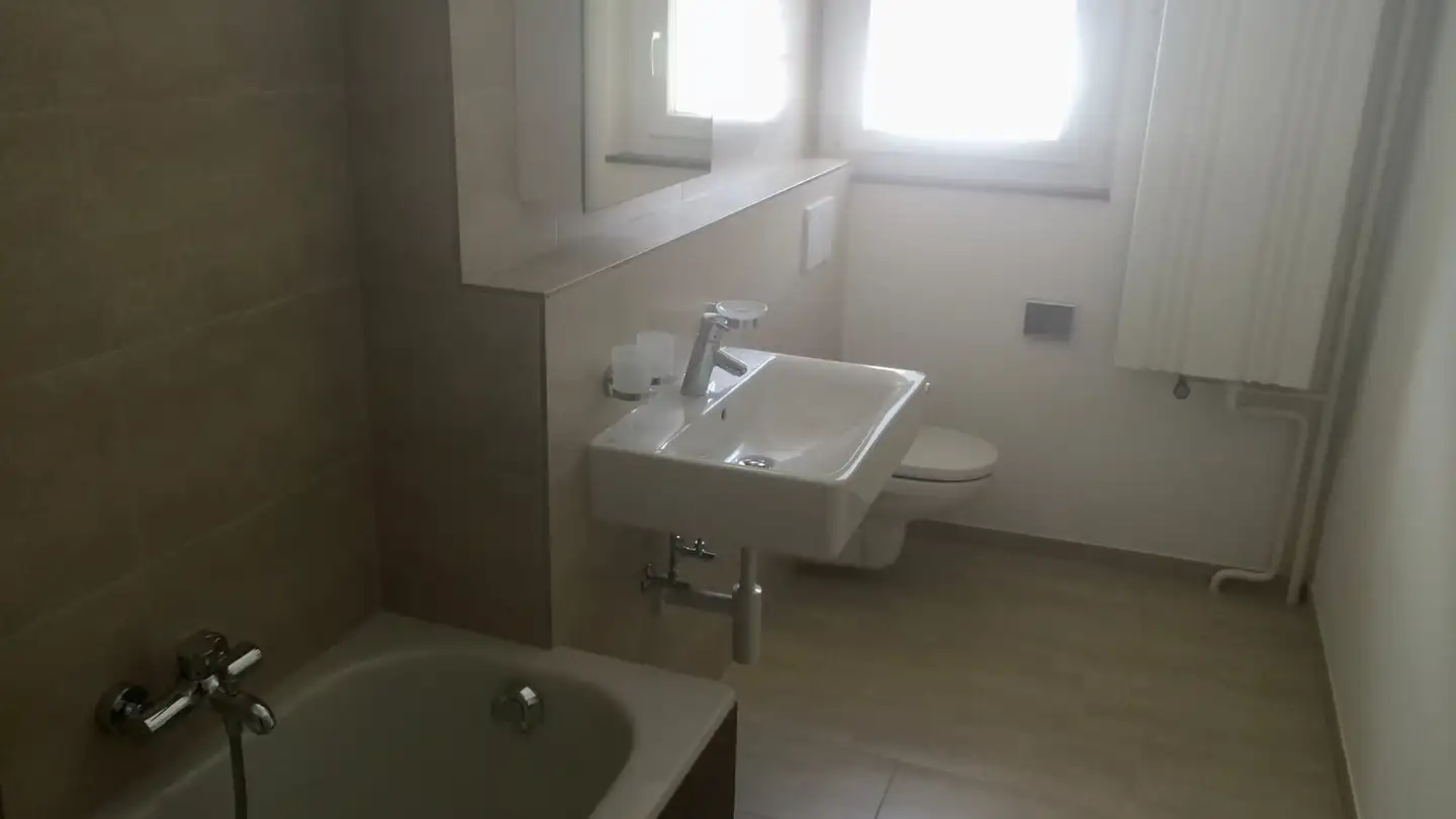 Apartment for rent - Schönegg 1, 8752 Näfels - Photo 4