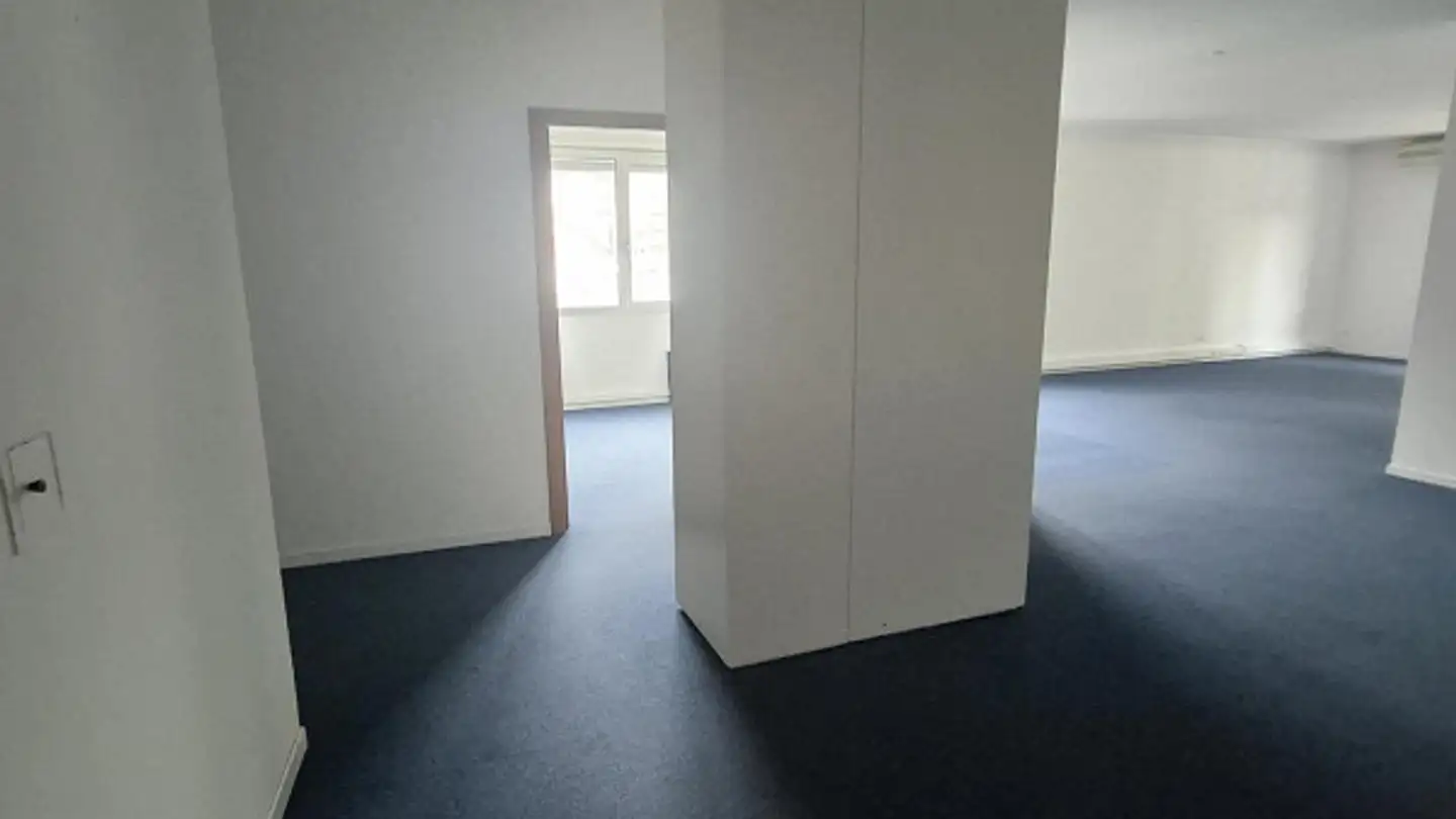 Spazio ufficio in affitto - Corso San Gottardo 32, 6830 Chiasso