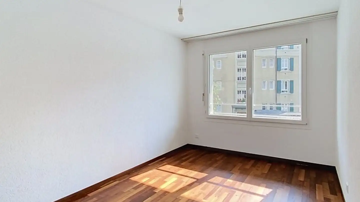 Apartment for rent - Rue De La Pontaise 10, 1018 Lausanne - Photo 4
