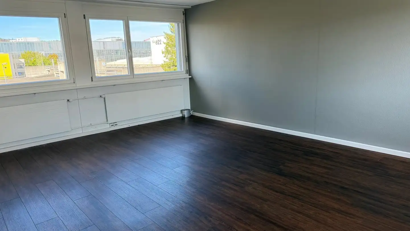 Office space for rent - Jungholzstrasse 6, 8050 Zürich - Photo 2