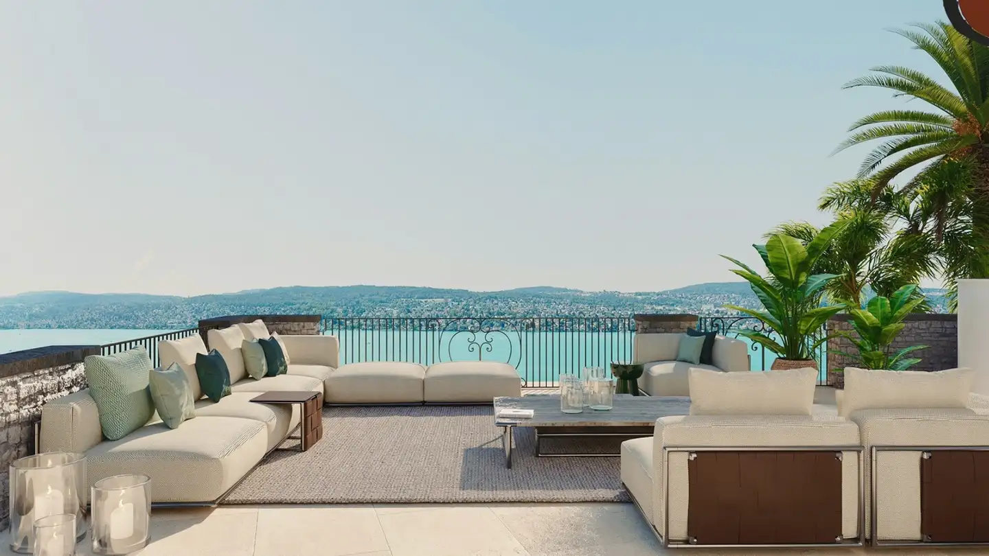 Villa in vendita - 6926 Montagnola - Photo 3