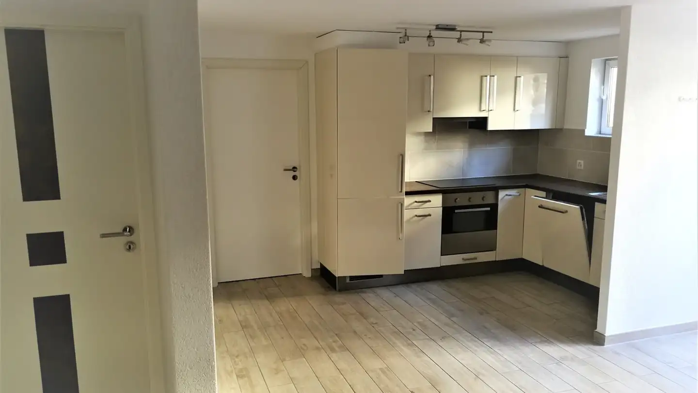 Wohnung mieten - 1920 Martigny - Foto 3