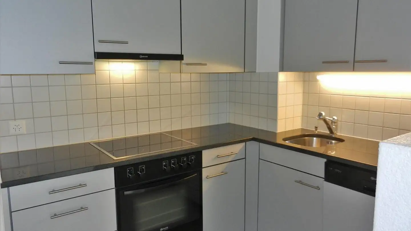 Wohnung mieten - Gummenstrasse 3, 2562 Port - Foto 2