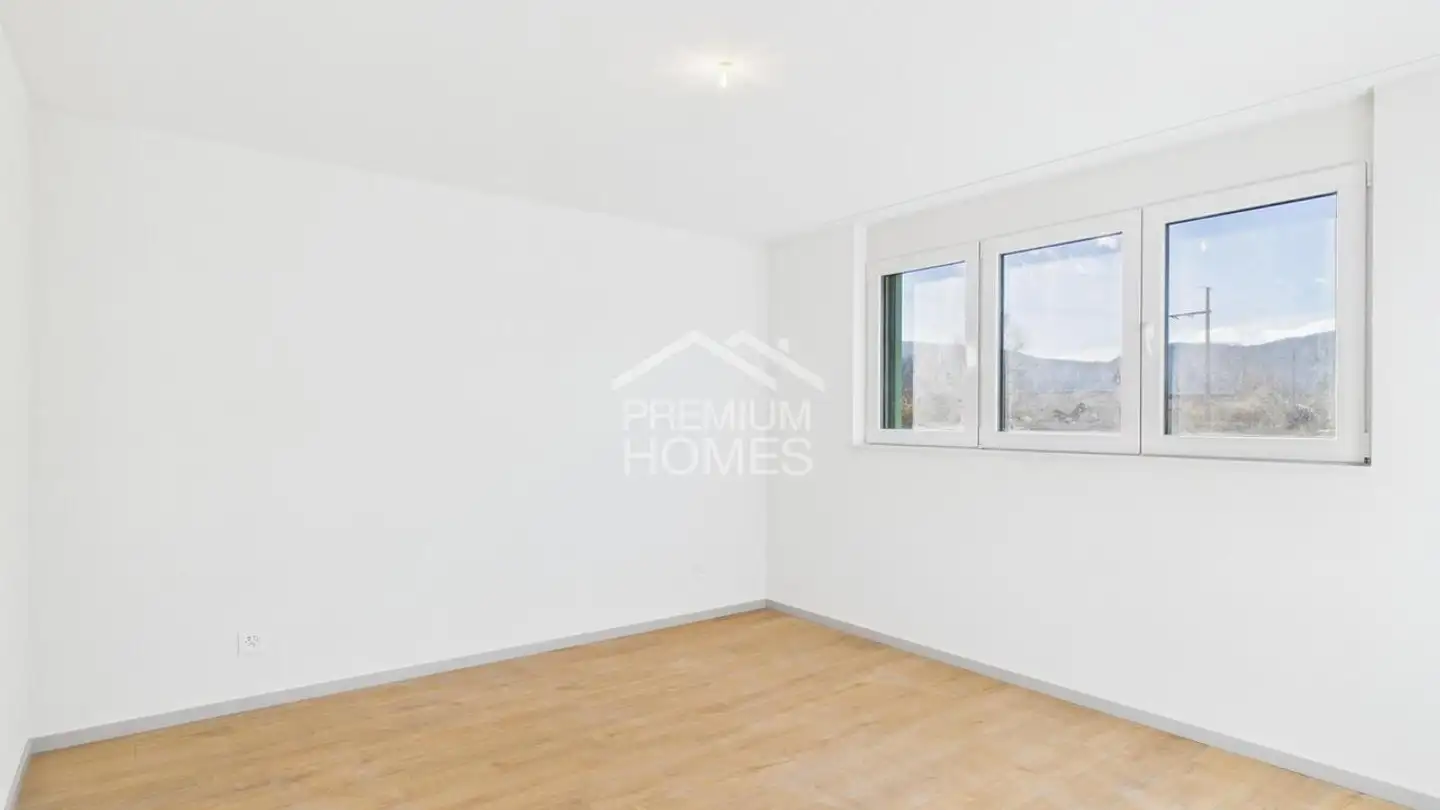 Appartamento in vendita - 2800 Delémont - Foto 4