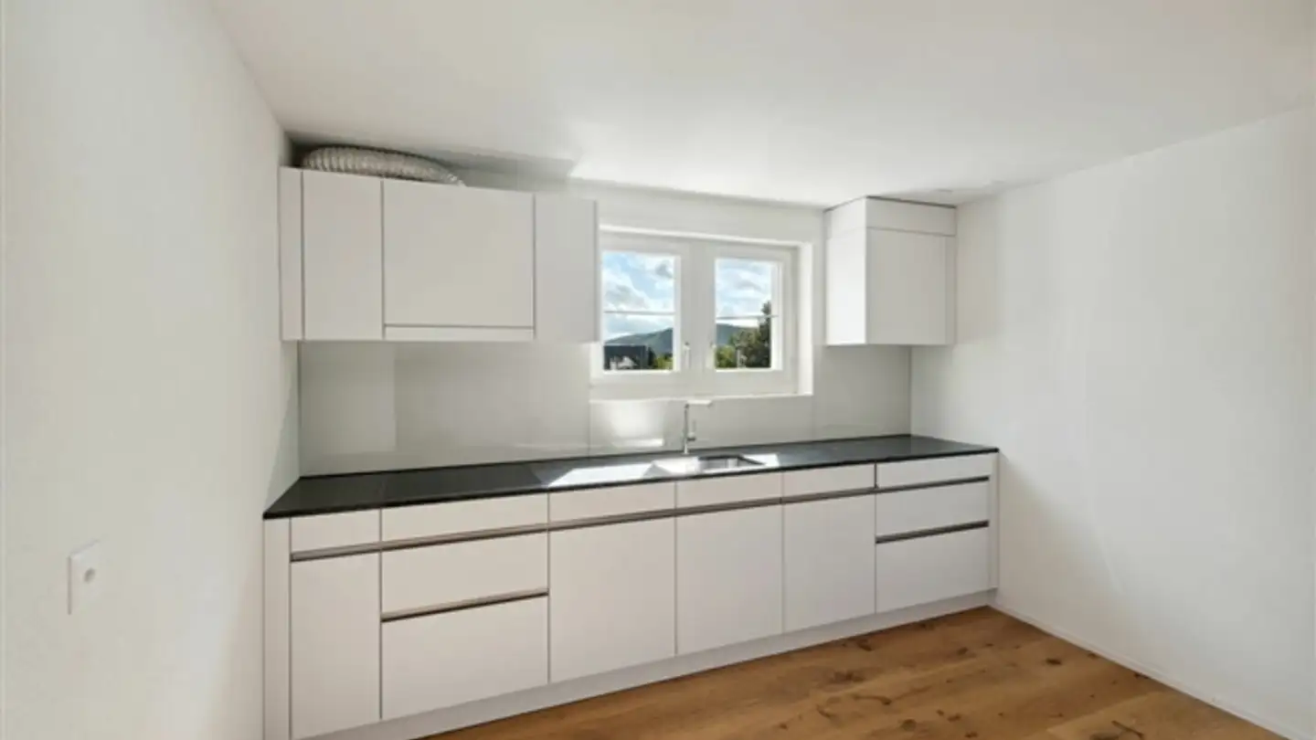 Maisonette kaufen - Tannengasse 6a, 5330 Bad Zurzach - Foto 3