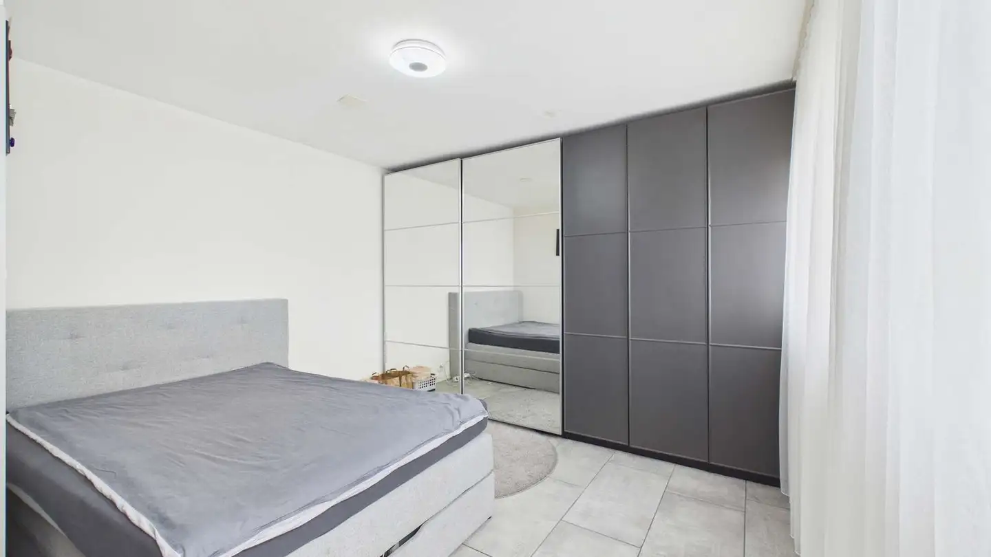 Apartment for sale - 9320 Arbon - Photo 4