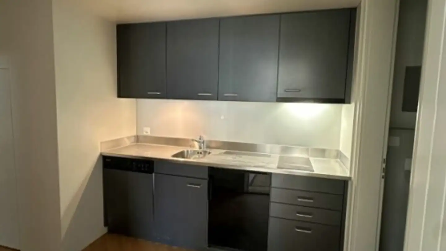 Office space for rent - Bahnhofstrasse 8, 9000 St. Gallen - Photo 2