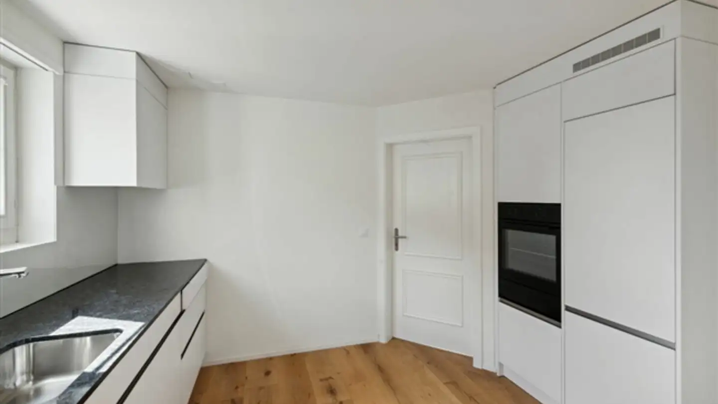 Maisonette kaufen - Tannengasse 6a, 5330 Bad Zurzach - Foto 4