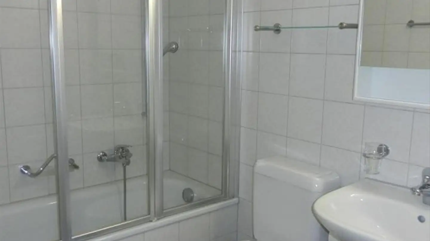 Wohnung mieten - Gummenstrasse 3, 2562 Port - Foto 4