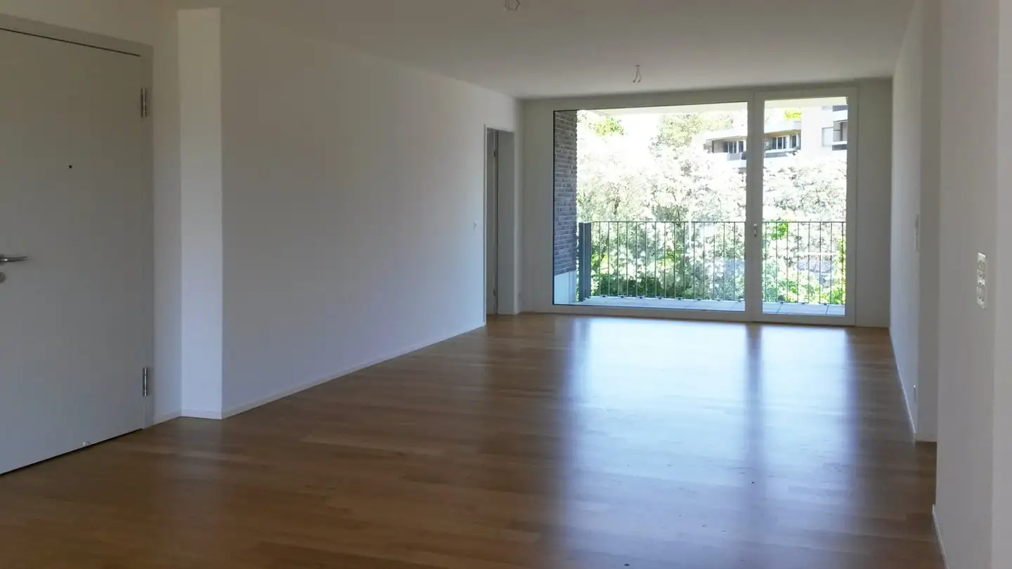 Appartamento in affitto - Espenstrasse 92, 8408 Winterthur - Foto 3