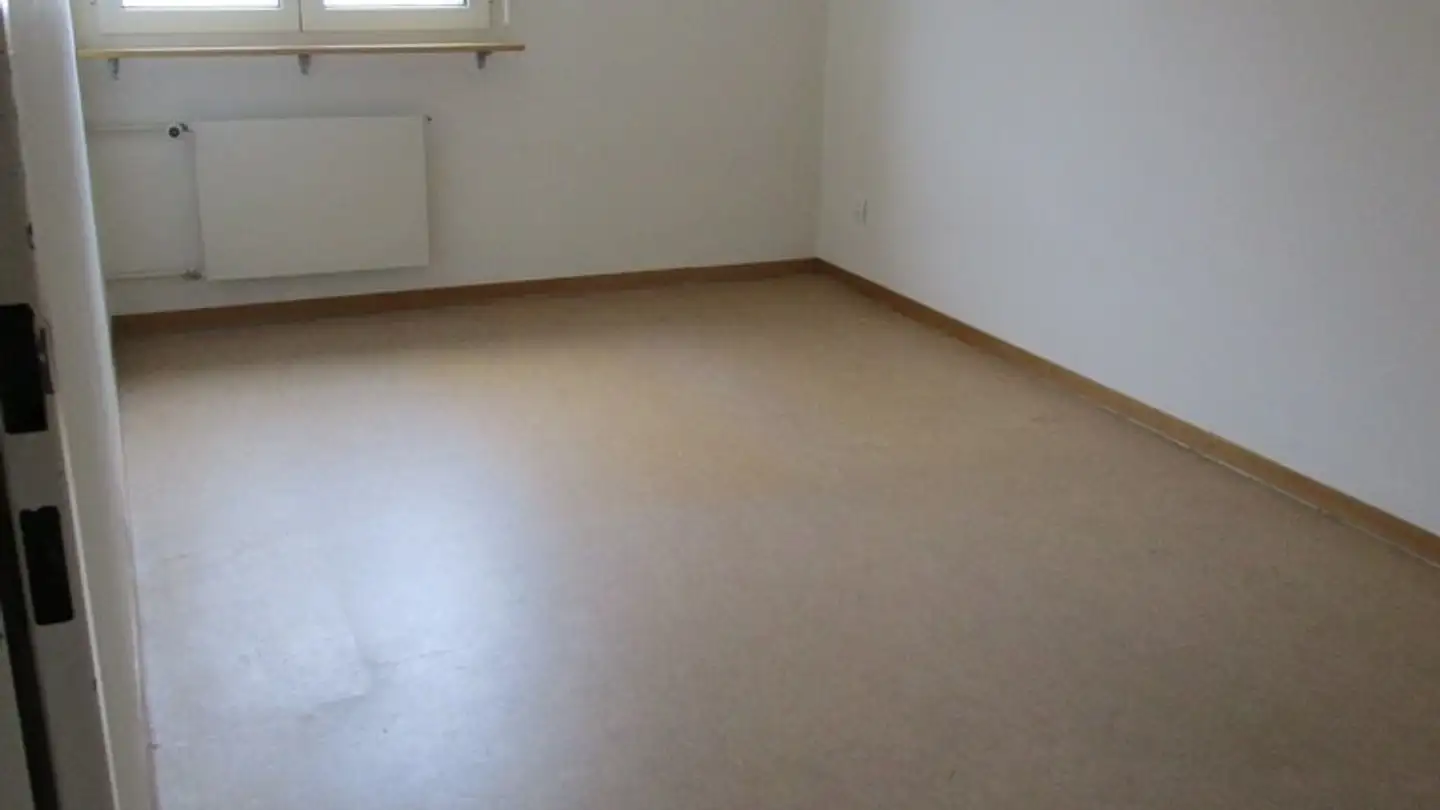 Appartamento in affitto - Route Du Bugnon 40, 1752 Villars-sur-Glâne - Photo 4