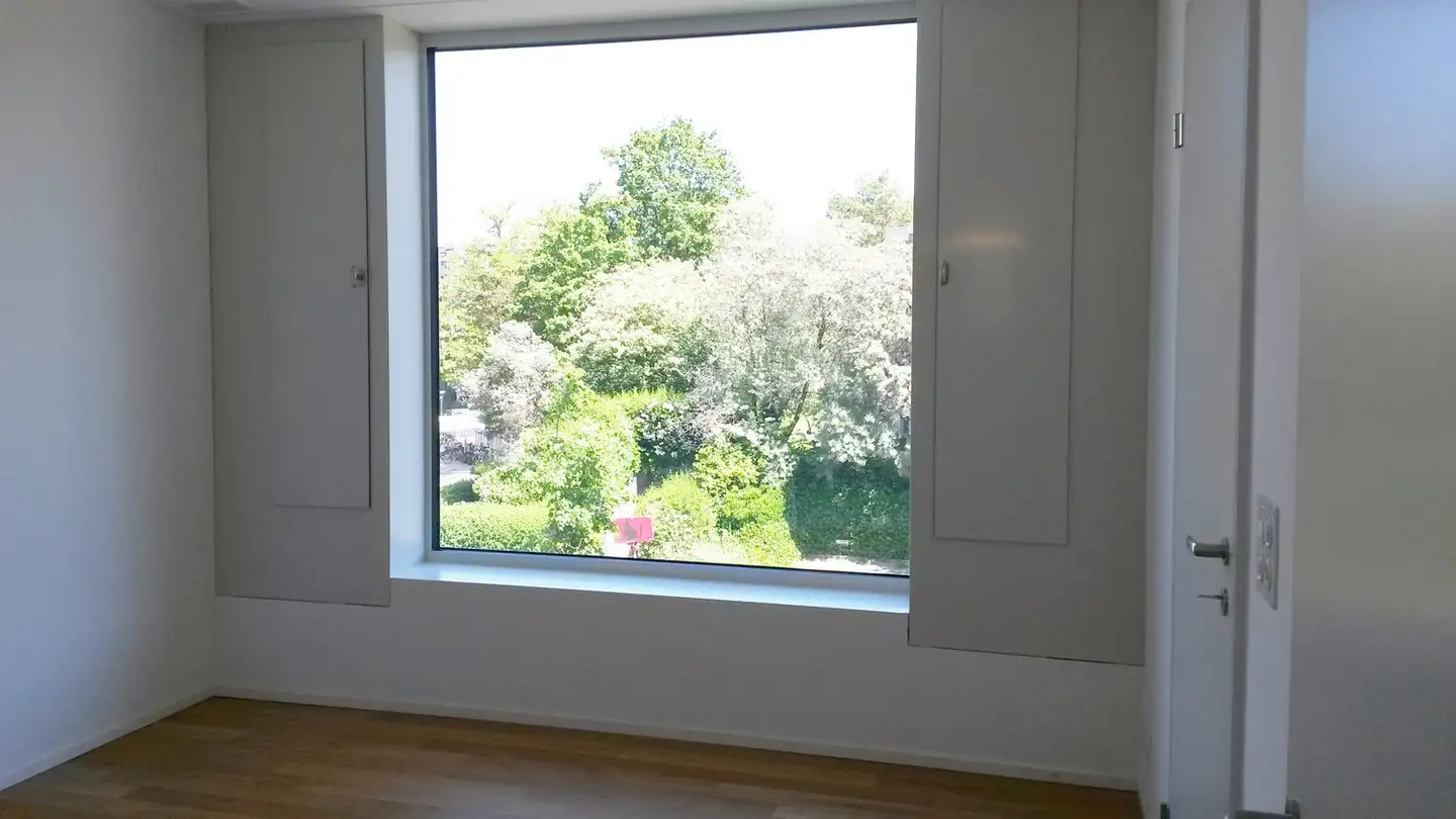 Appartamento in affitto - Espenstrasse 92, 8408 Winterthur - Foto 4