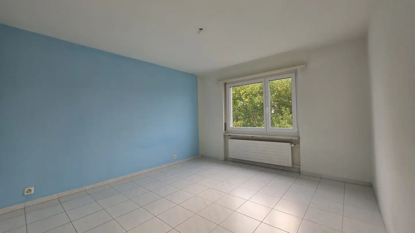 Appartamento in affitto - Rainstrasse 4, 5314 Kleindöttingen - Foto 2