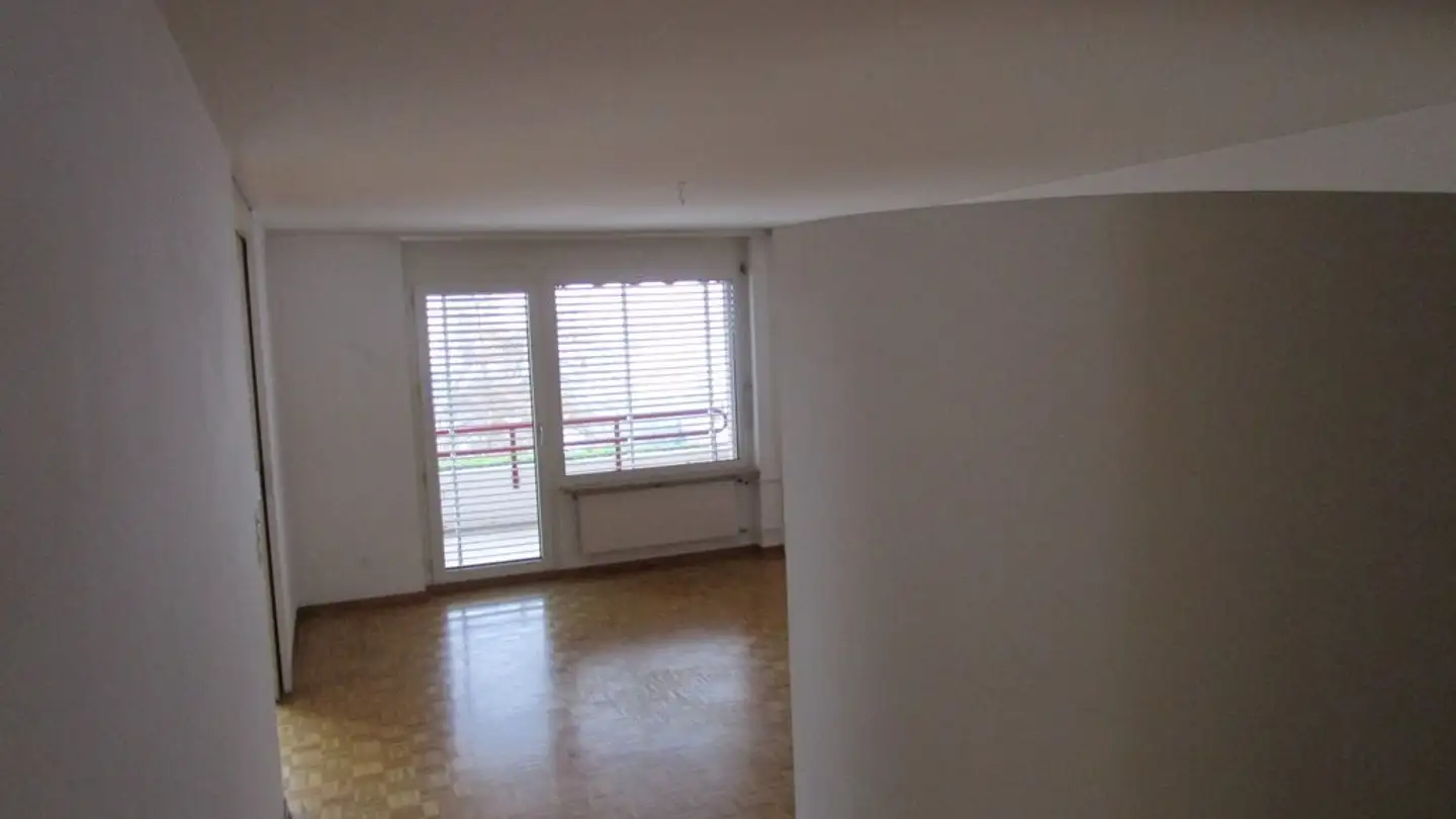 Appartamento in affitto - Route Du Bugnon 40, 1752 Villars-sur-Glâne - Photo 2