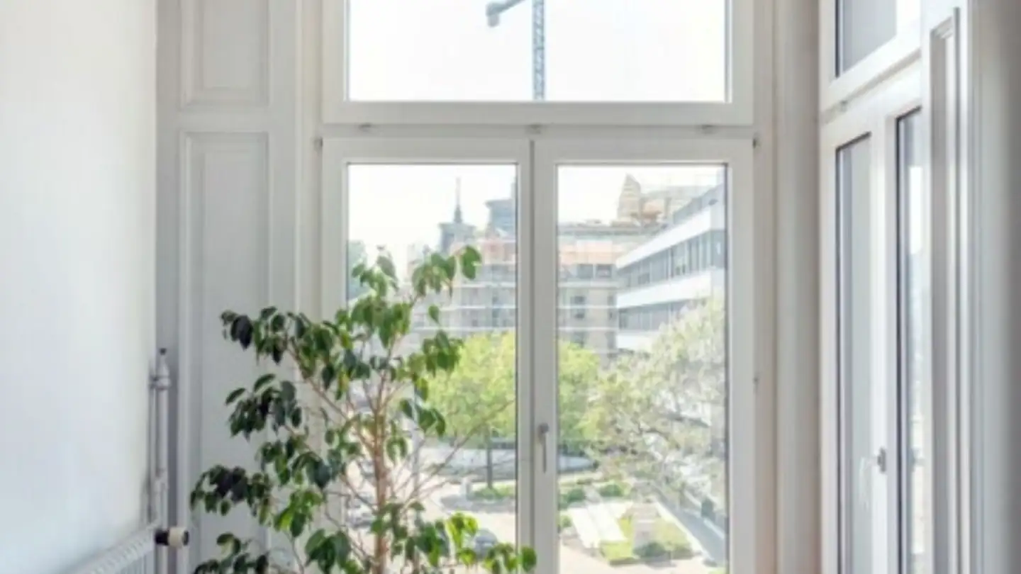 Office space for rent - Bahnhofstrasse 8, 9000 St. Gallen - Photo 3