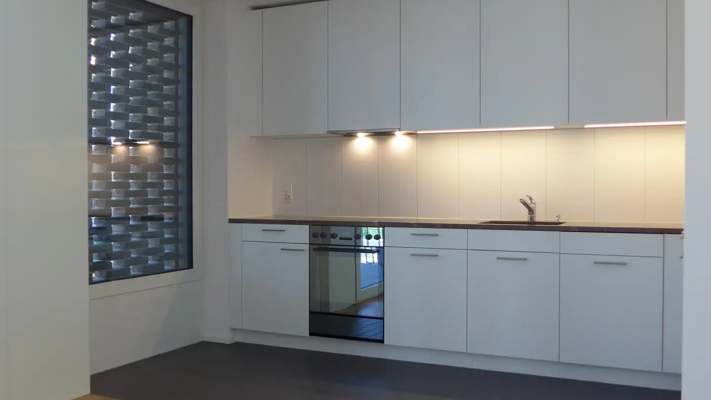 Appartamento in affitto - Espenstrasse 92, 8408 Winterthur - Foto 2