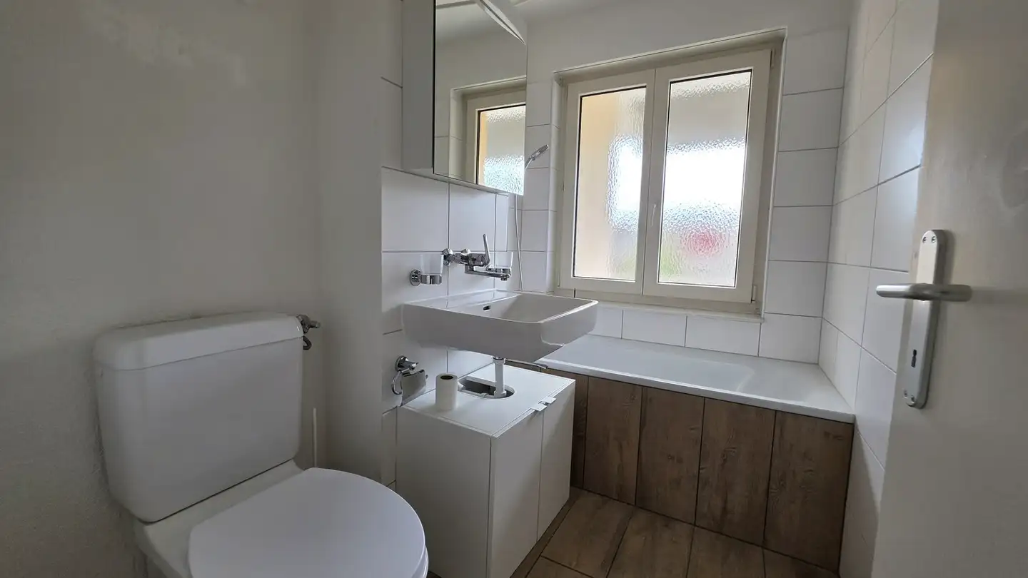 Appartamento in affitto - Rainstrasse 4, 5314 Kleindöttingen - Foto 4