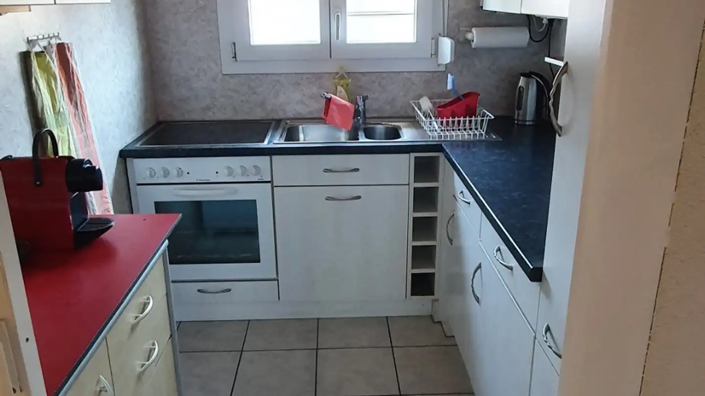 Einfamilienhaus kaufen - Chemin Des Roses 21, 1544 Gletterens - Foto 3