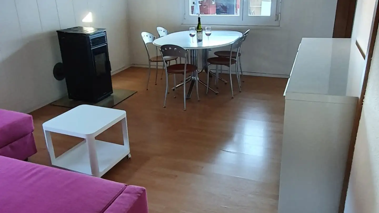 Einfamilienhaus kaufen - Chemin Des Roses 21, 1544 Gletterens - Foto 4