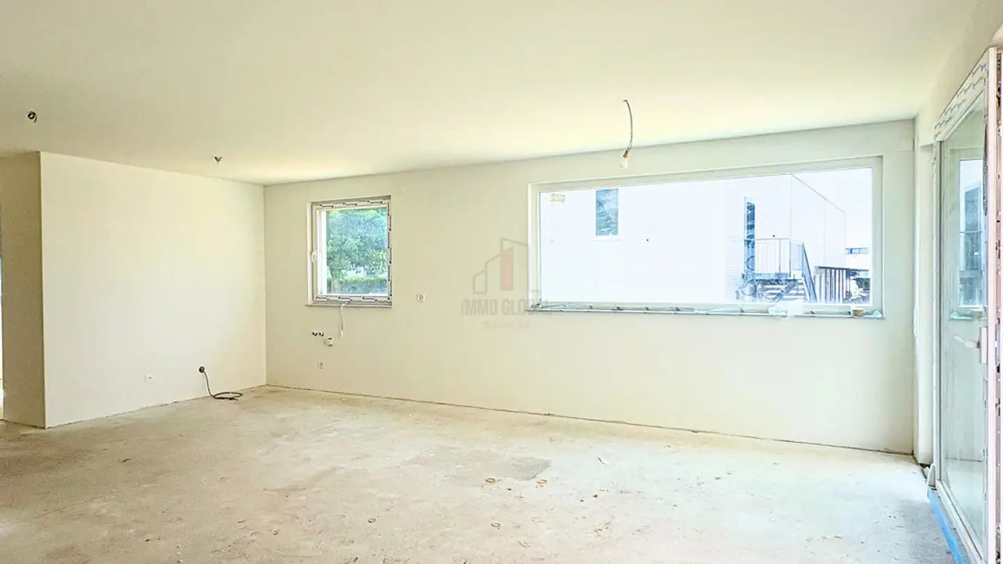 Maison individuelle à vendre - Via Monte Generoso, 6874 Castel San Pietro