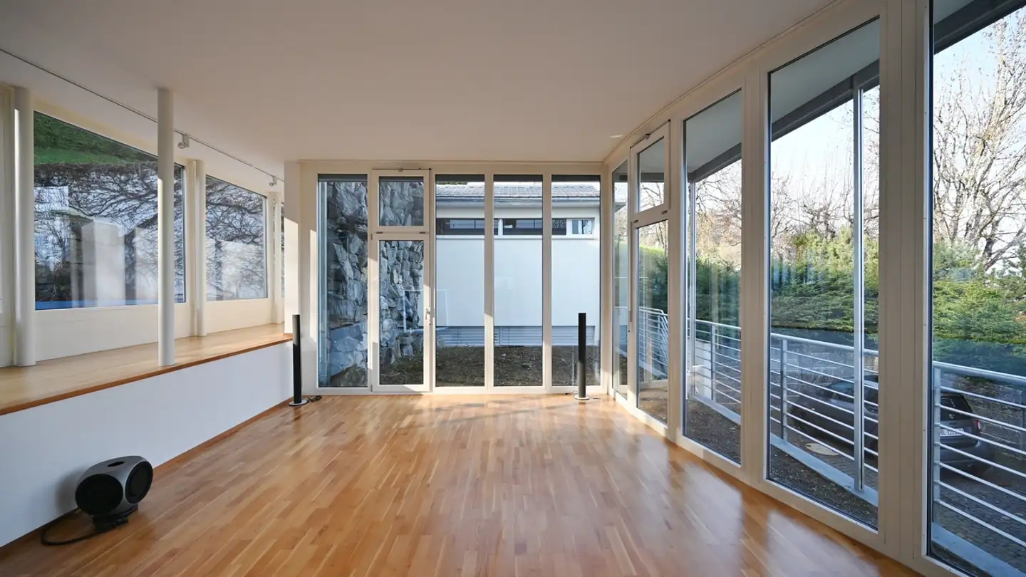 Villa à vendre - 4148 Pfeffingen - Photo 4