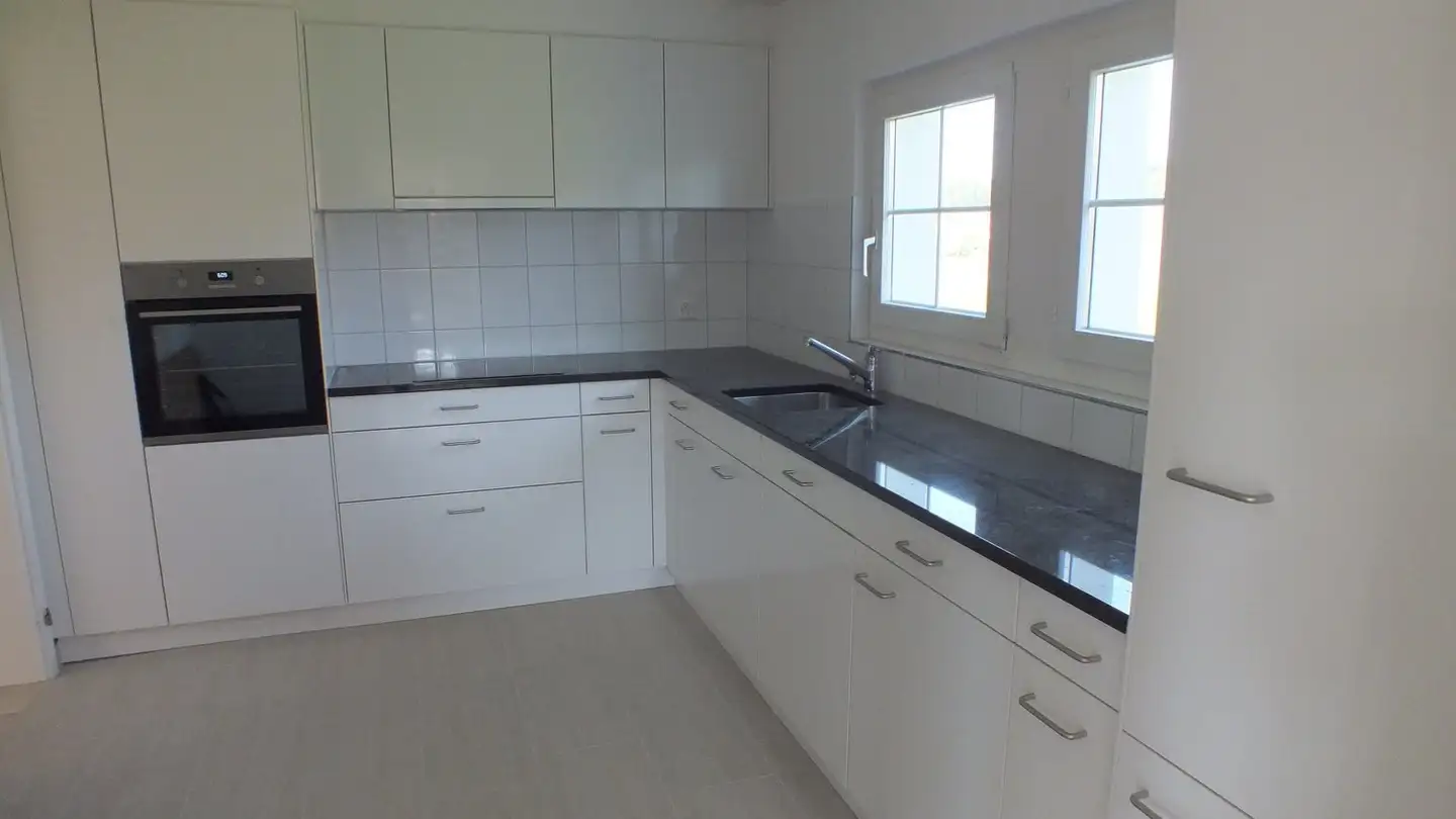 Apartment for rent - Hofackerstrasse 11, 9212 Arnegg - Photo 2