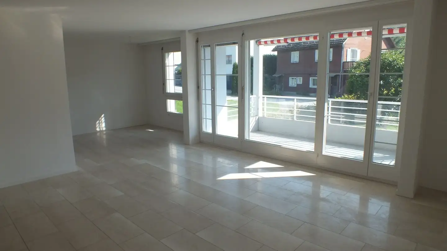 Apartment for rent - Hofackerstrasse 11, 9212 Arnegg - Photo 3