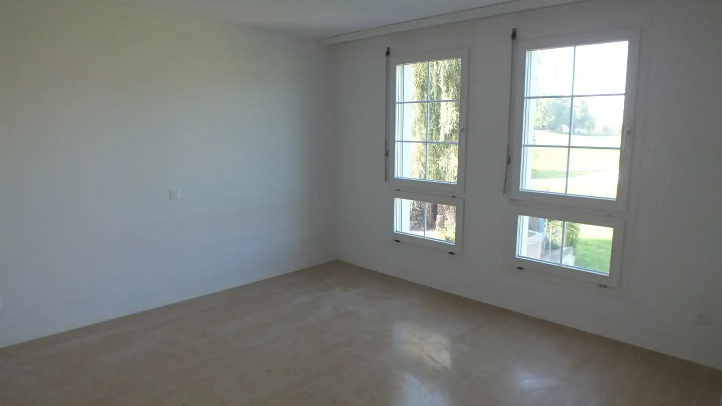 Apartment for rent - Hofackerstrasse 11, 9212 Arnegg - Photo 4
