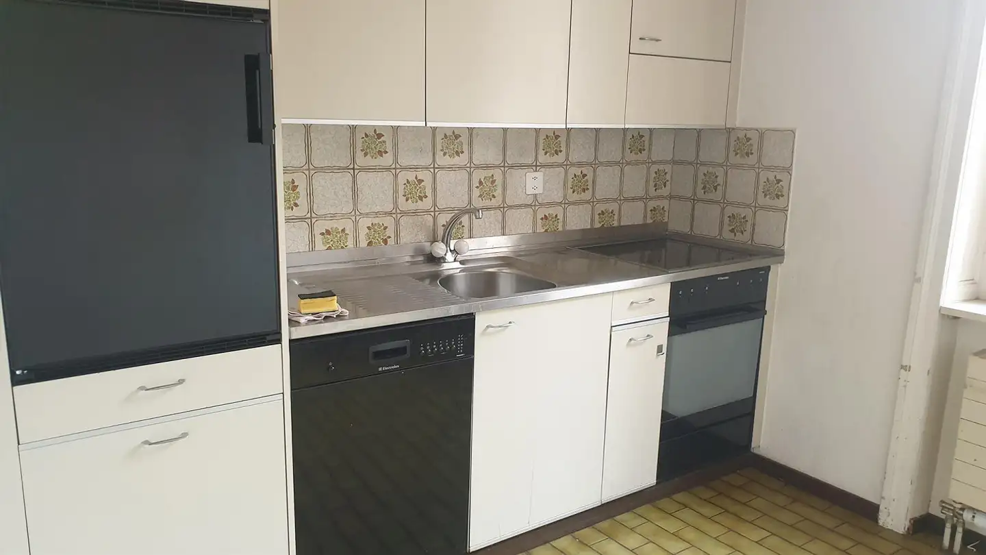 Appartement à louer - Schauenburgerstrasse 37, 4052 Basel - Photo 2