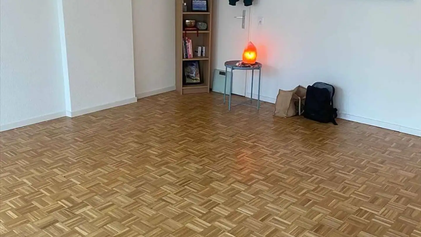 Office space for rent - Rue De Saint-Jean 34, 1203 Genève