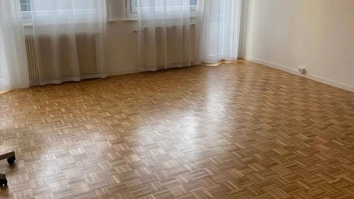 Office space for rent - Rue De Saint-Jean 34, 1203 Genève - Photo 2