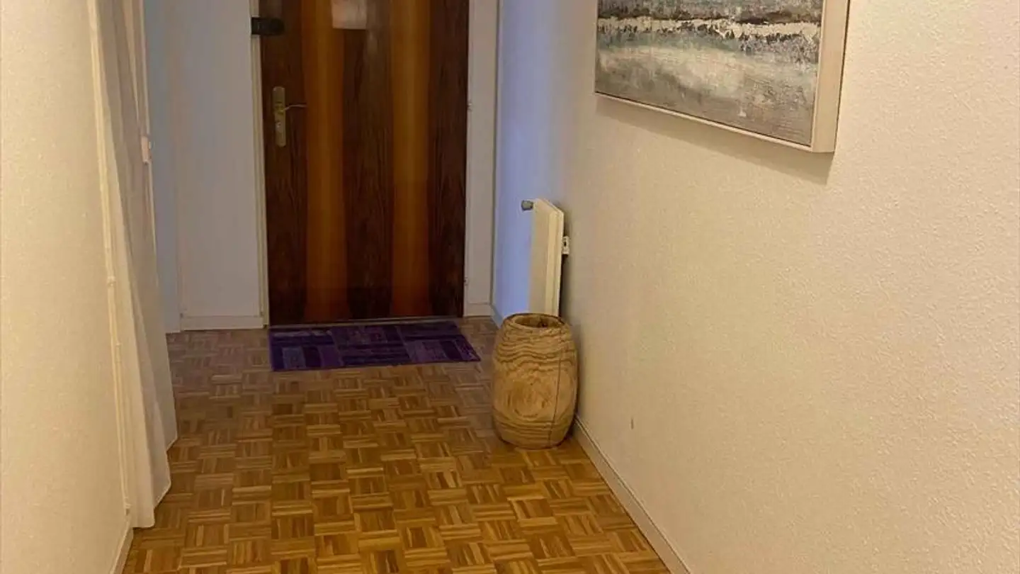 Office space for rent - Rue De Saint-Jean 34, 1203 Genève - Photo 3