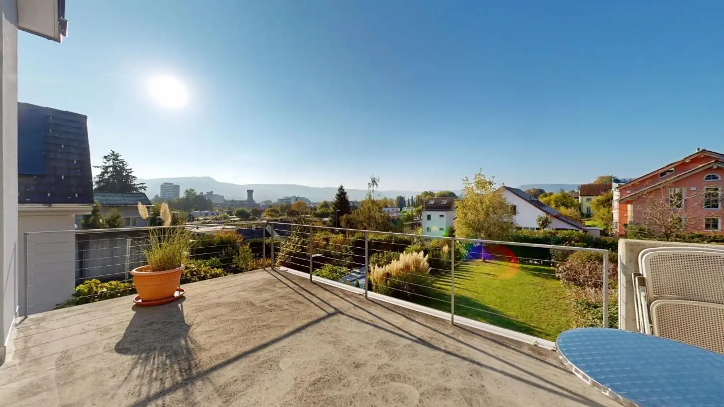 Casa a gradini in vendita - 4153 Reinach BL - Foto 2