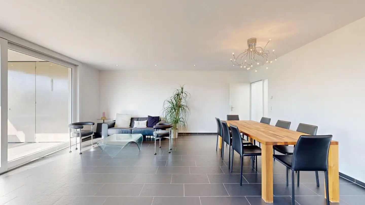 Casa a gradini in vendita - 4153 Reinach BL - Foto 3