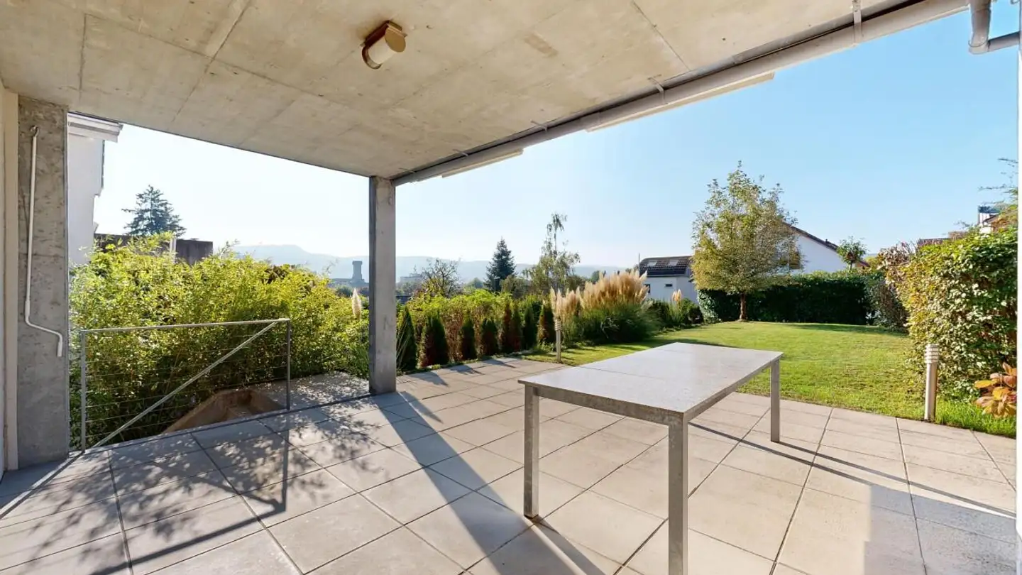 Casa a gradini in vendita - 4153 Reinach BL - Foto 4