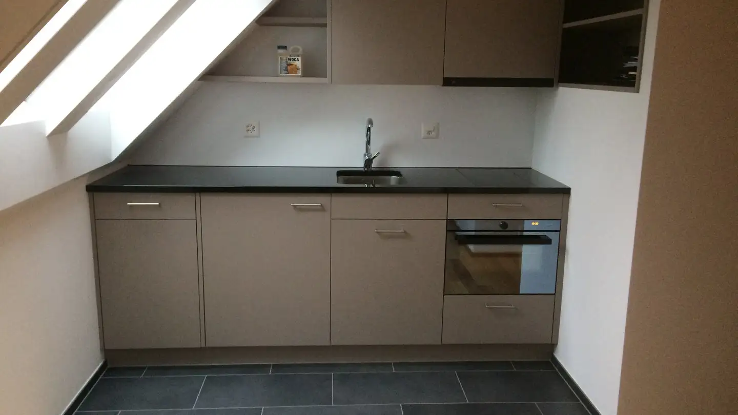 Appartement à louer - Thunstrasse 6, 3005 Bern - Photo 4