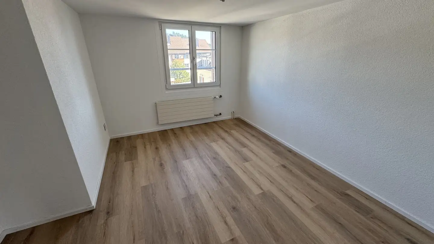 Appartamento in affitto - Dorfstrasse, 9413 Oberegg - Photo 4