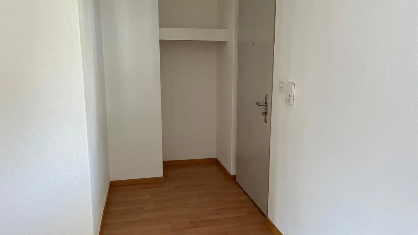 Wohnung mieten - Adlerbergstrasse 10, 9000 St. Gallen - Foto 4