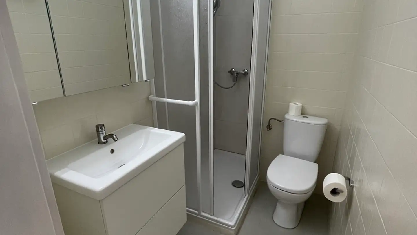 Appartamento in vendita - 1700 Fribourg - Photo 3