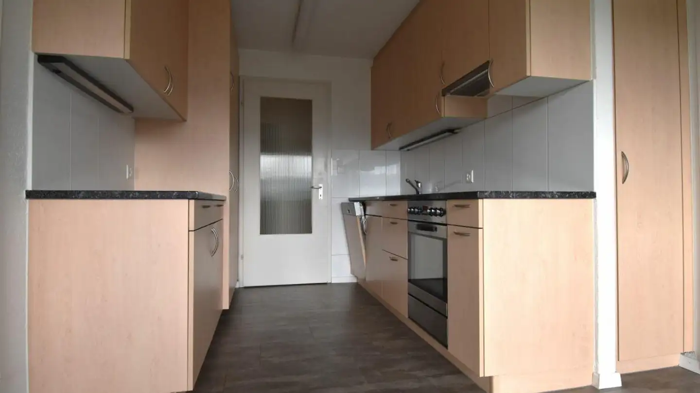 Appartamento in affitto - Hofmattstrasse 7, 9200 Gossau SG - Photo 2