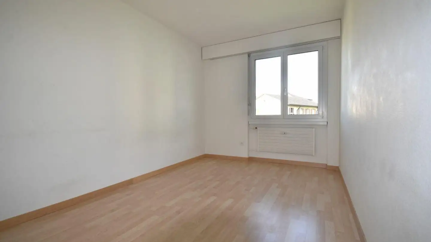 Appartamento in affitto - Hofmattstrasse 7, 9200 Gossau SG - Photo 4