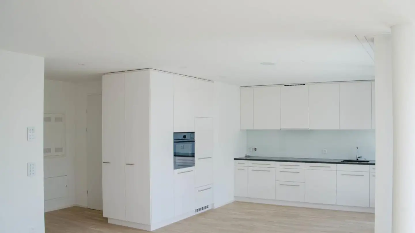 Appartamento in affitto - Widnauerstrasse 7, 9435 Heerbrugg - Foto 3