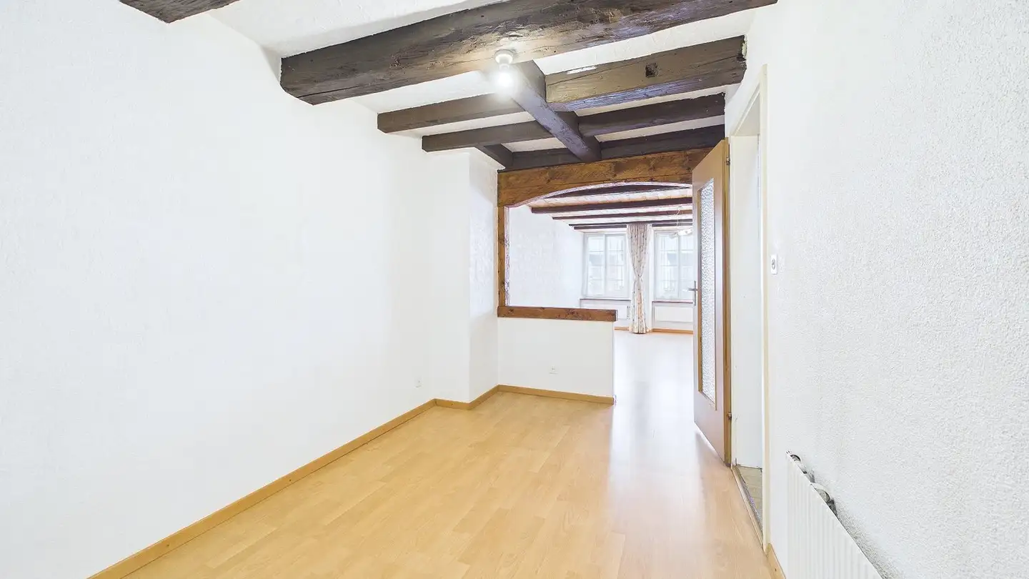Casa singola in vendita - Dorfgasse 40, 2513 Twann - Foto 4