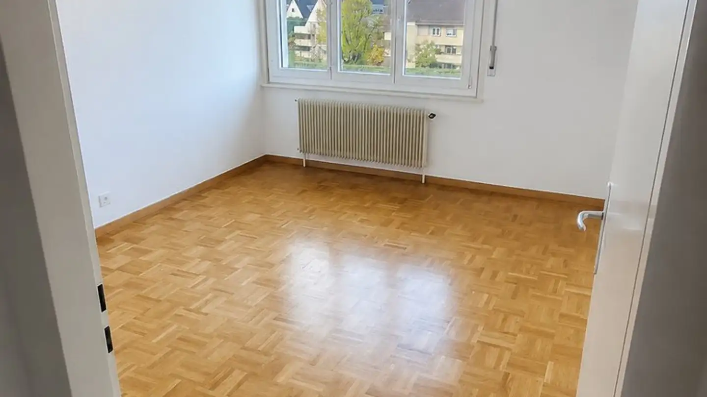 Wohnung mieten - Chemin De Champ-Pamont 5, 1033 Cheseaux-sur-Lausanne - Foto 3