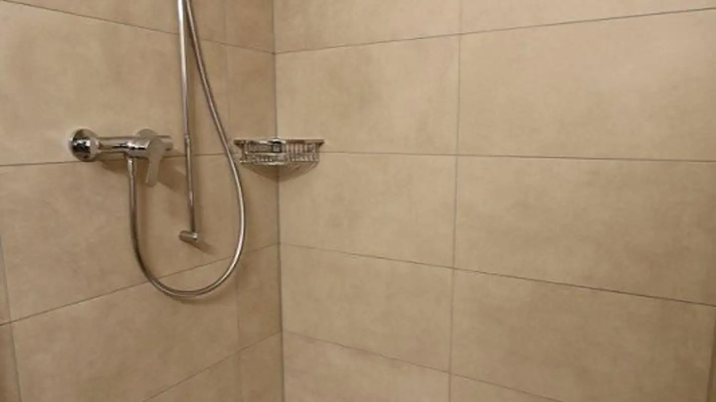 Apartment for rent - Zieglerstrasse 36, 3007 Bern - Photo 4