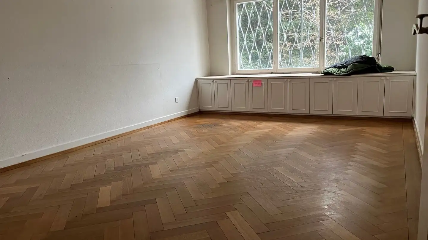 Appartamento in affitto - Freudenbergstrasse 87, 8044 Zürich - Foto 4